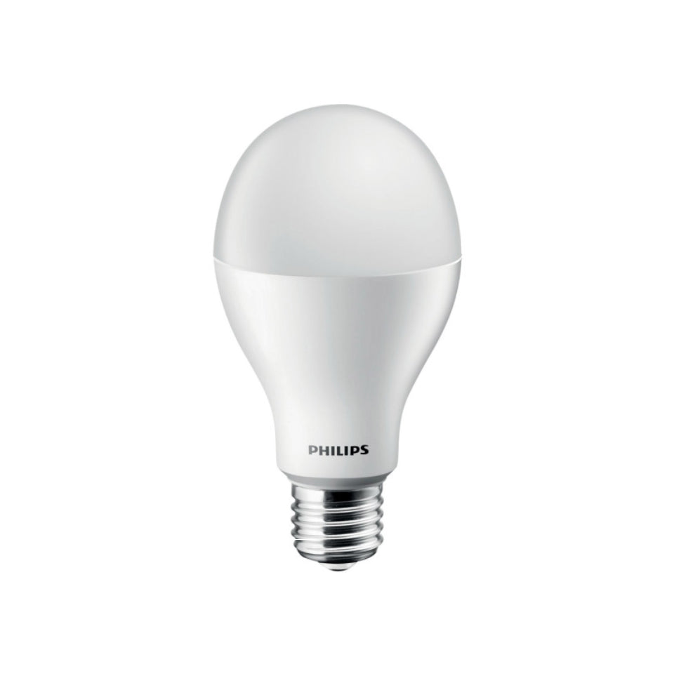 Philips LED Standardpære 16W(100W) 827 1521lm Mat Dim E27