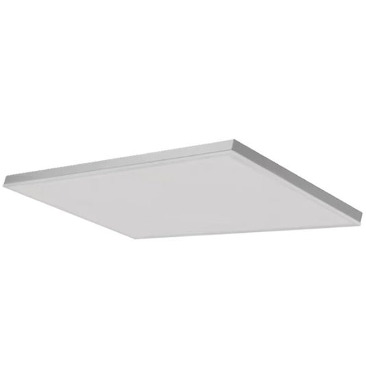 Ledvance Smart+ LED Panel Planon 28W TW WiFi 60x30cm.