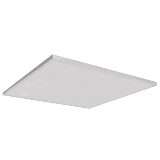 Ledvance Smart+ LED Panel Planon 40W TW WiFi 60x60cm.