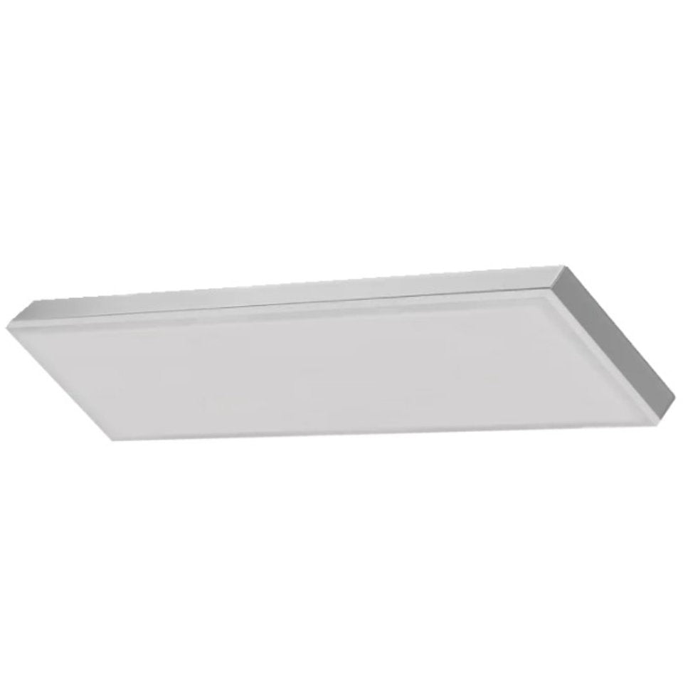 Ledvance Smart+ LED Panel Planon 16W TW WiFi 40x10cm.