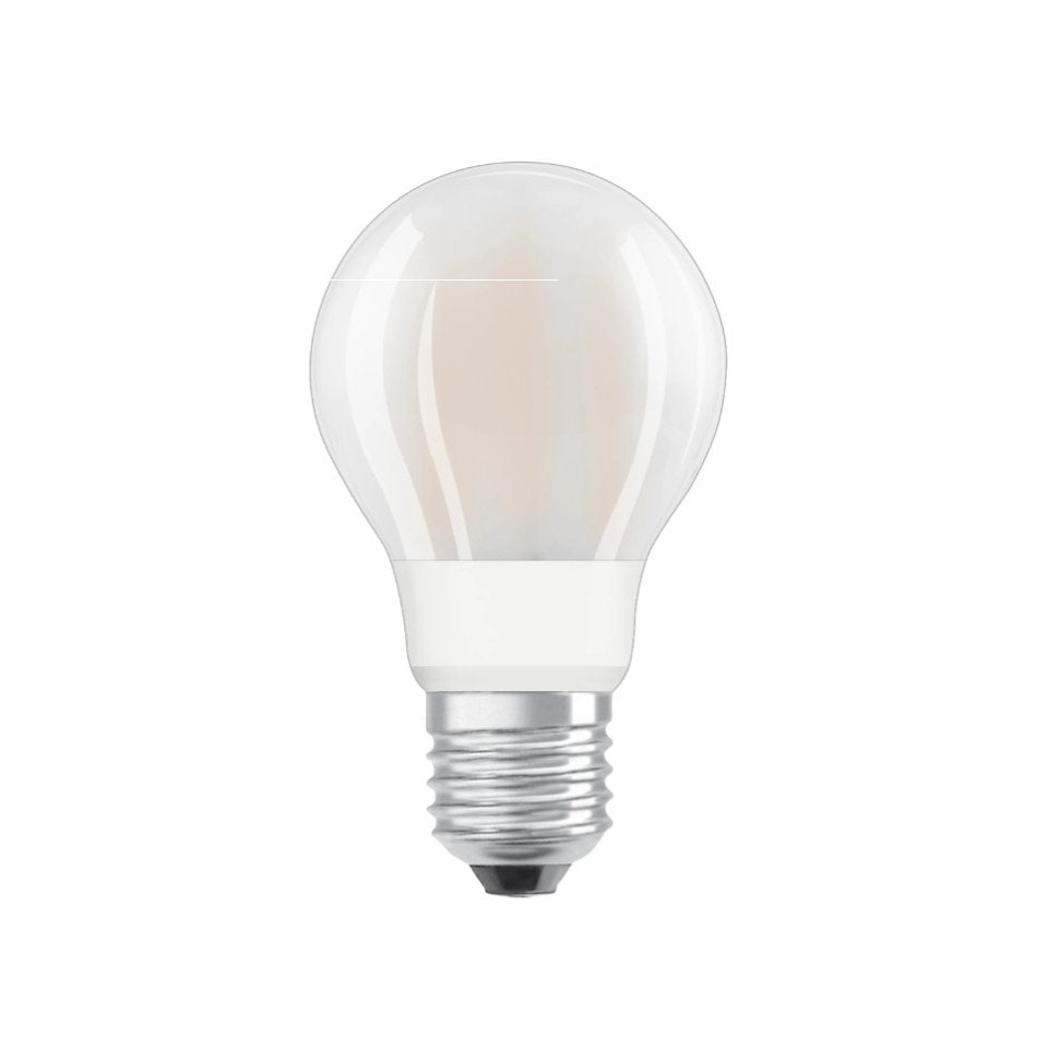 Ledvance Smart+ LED Standardpære 11W Bluetooth Dim E27