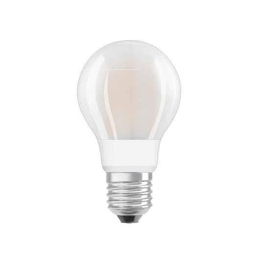 Ledvance Smart+ LED Standardpære 11W Bluetooth Dim E27