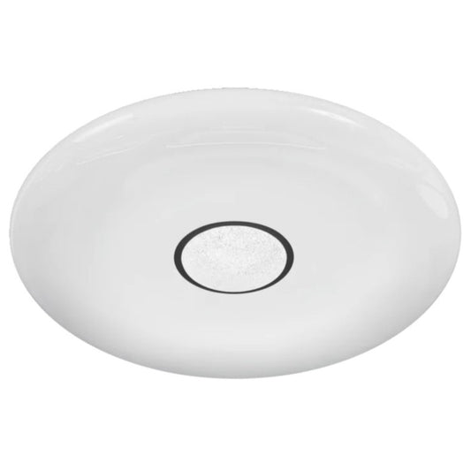 Ledvance Smart+ LED Loftlampe Orbis Kite 32W TW WiFi Ø510mm.