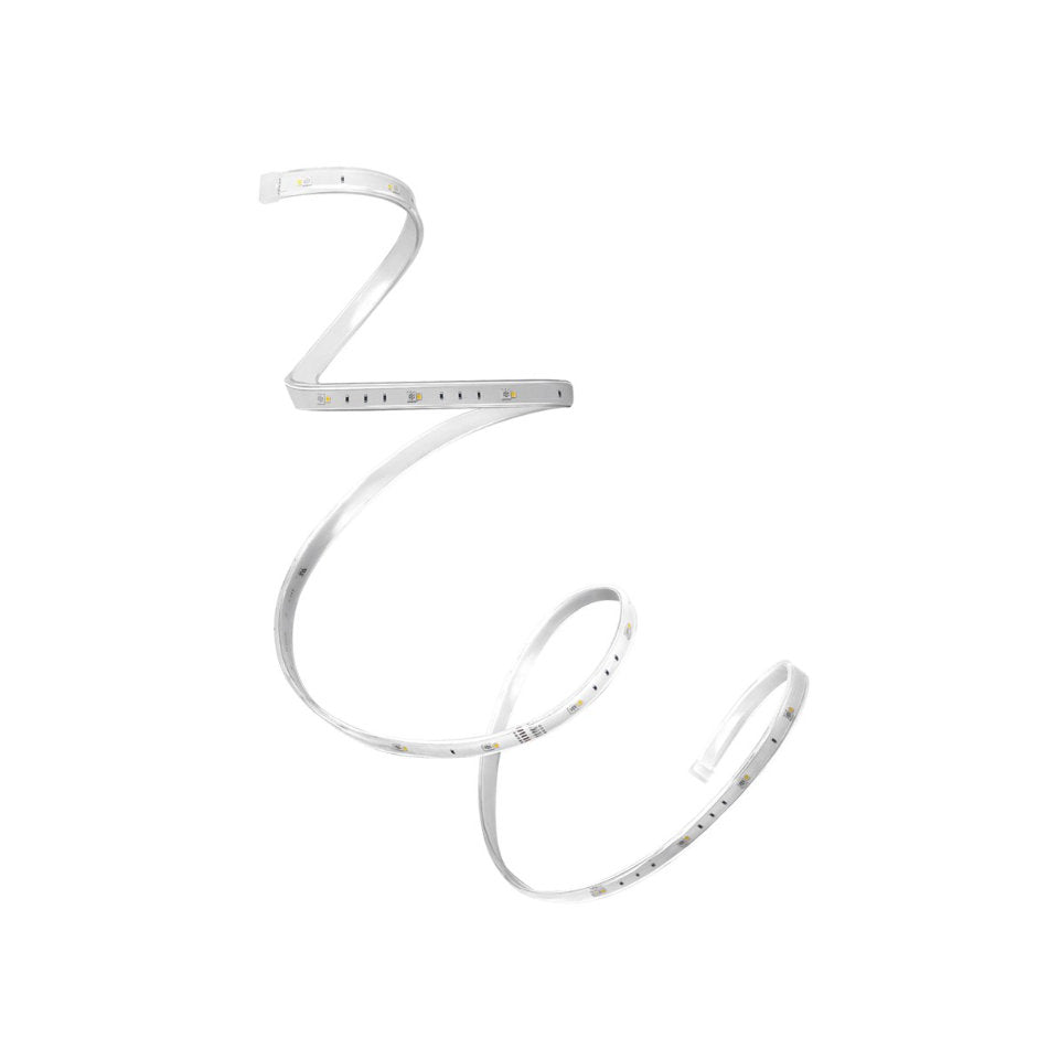 Ledvance Smart+ LED Bånd 16W 1600lm RGBTW Dim Bluetooth 5m.