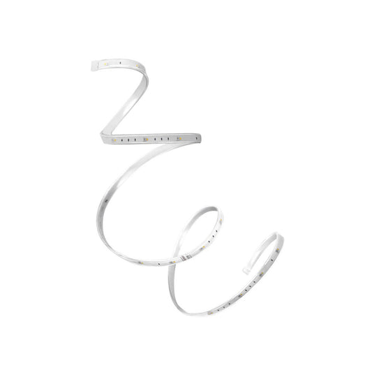 Ledvance Smart+ LED Bånd 16W 1600lm RGBTW Dim Bluetooth 5m.