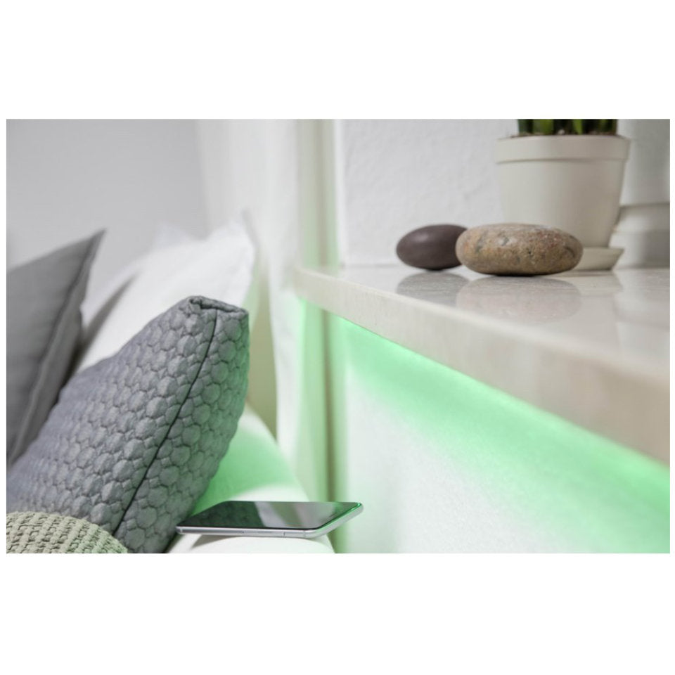 Ledvance Smart+ LED Bånd 16W 1600lm RGBTW Dim Bluetooth 5m.