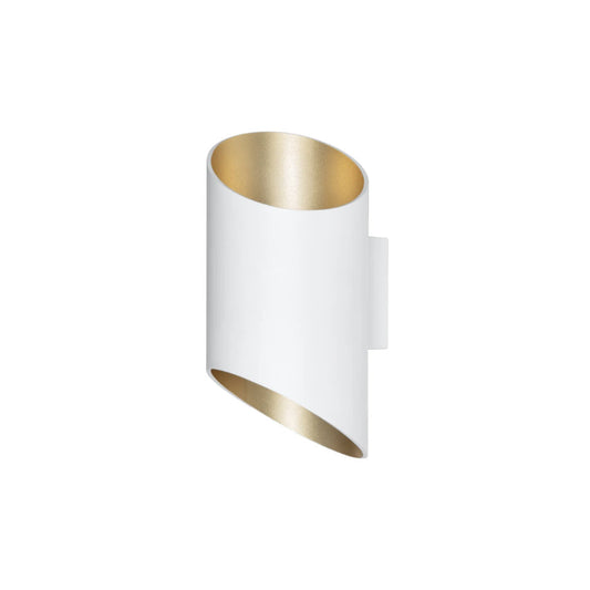 Ledvance Smart+ LED Væglampe 12W 830-865 TW WiFi Hvid