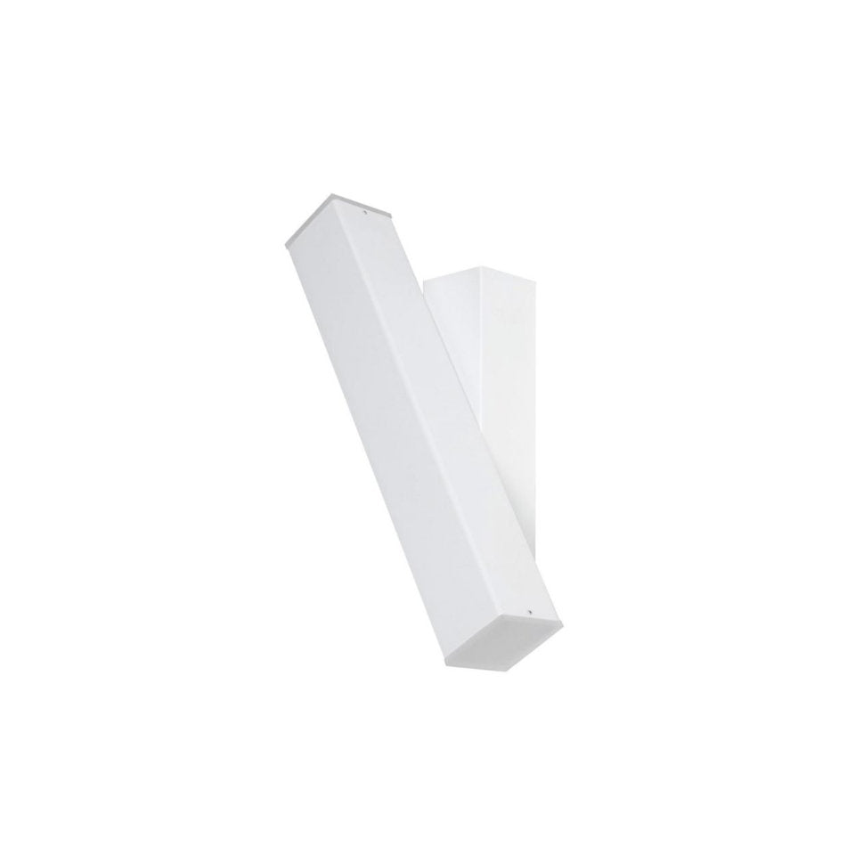 Ledvance Sun@Home LED Væglampe 12W 922-950 TW WiFi Hvid