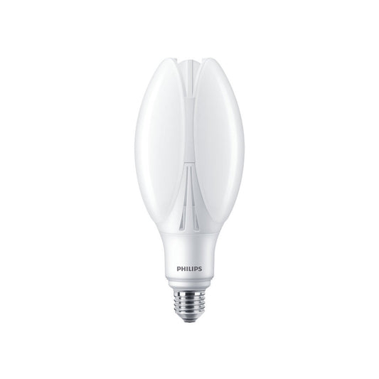 Philips LED HPL/NAV 42W(125W) 840 5000lm Mat E27