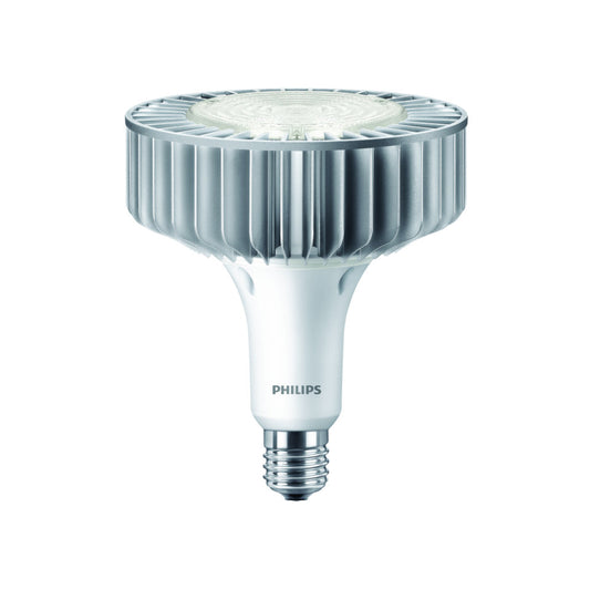 Philips LED HQL 100W(250W) 840 12000lm 60° E40