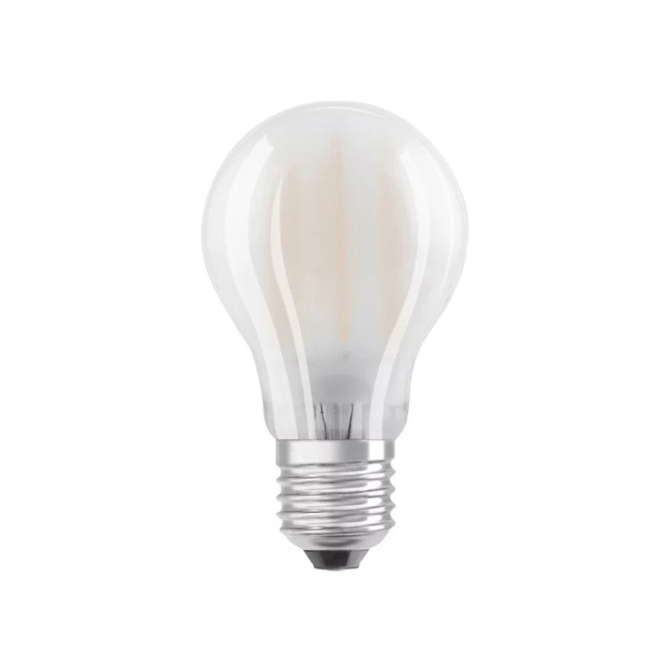 Ledvance Smart+ LED Standardpære 7,5W 827 1055lm Dim WiFi E27