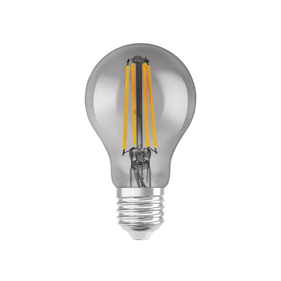 Ledvance Smart+ LED Standardpære 6W 825 540lm Dim WiFi E27