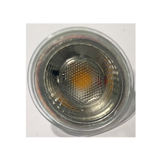 LED MR16 5W(30W) 827 36° Klar