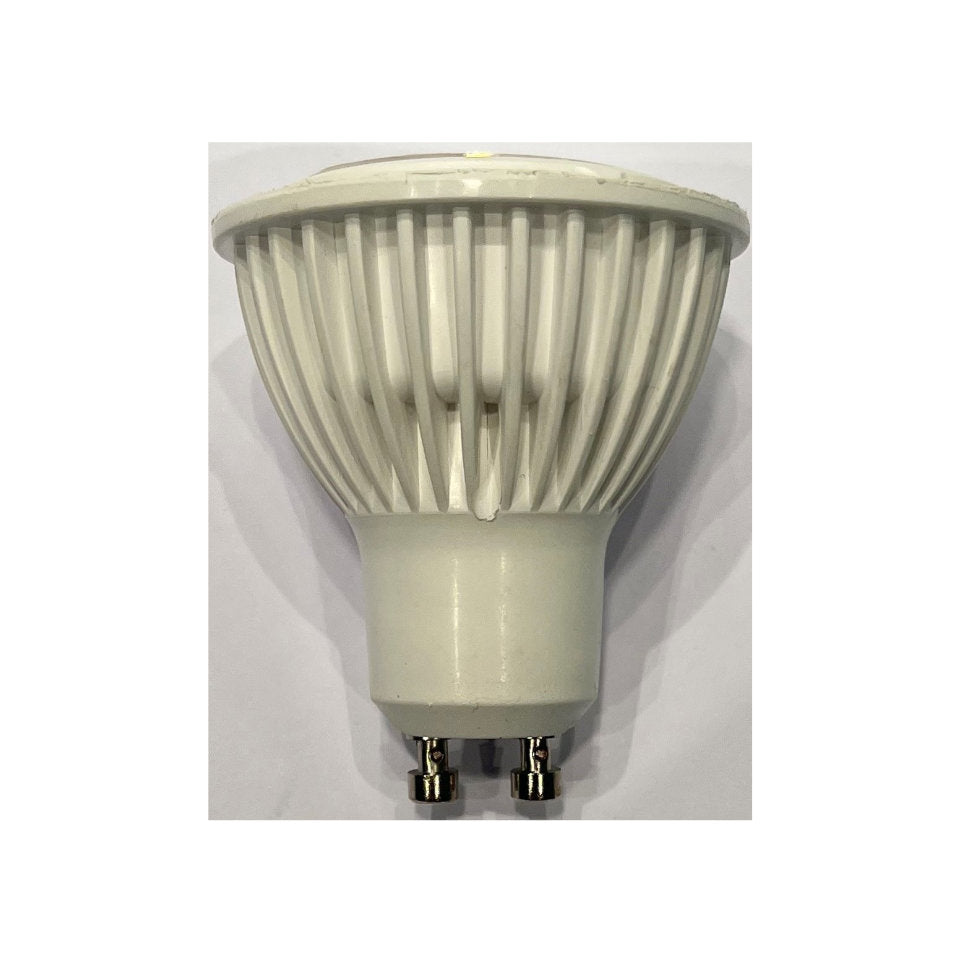 LED GU10 5W(35W) 827 36° Dim Hvid