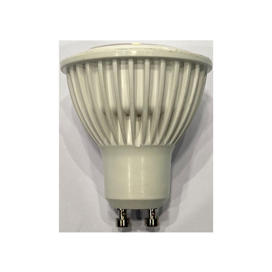 LED GU10 5W(35W) 827 36° Dim Hvid