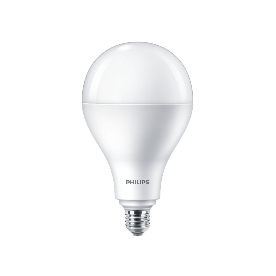 Philips LED Standardpære 30W(200W) 827 3450lm Mat E27