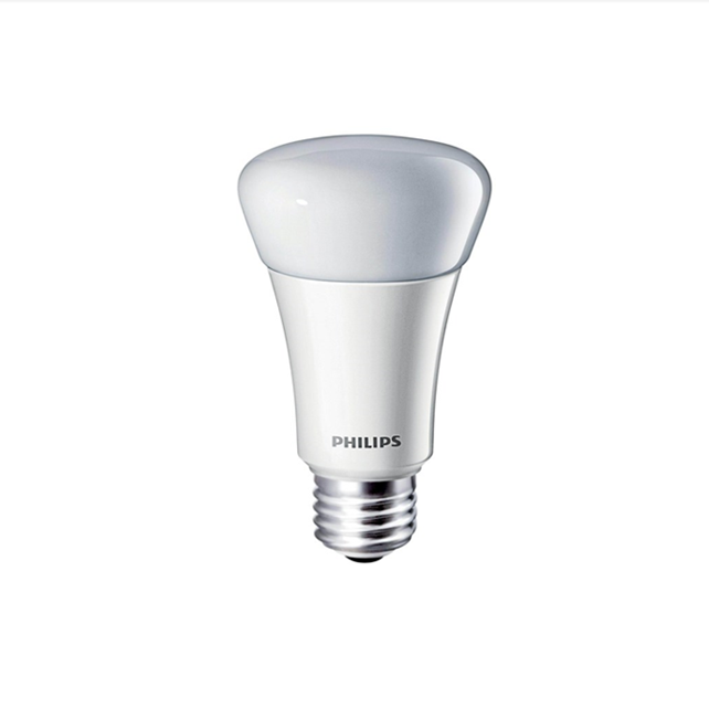 Philips LED Standardpære 7W(40W) 827 470lm Dim Opal E27