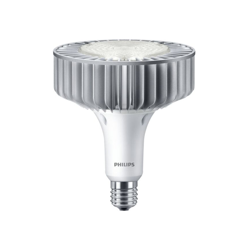 Philips LED HQL 88W(250W) 840 11000lm 60° E40
