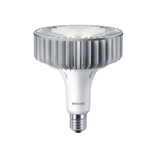 Philips LED HQL 88W(250W) 840 11000lm 60° E40