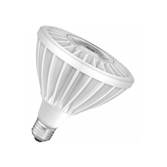 Osram LED PAR38 15W(100W) 830 930lm 20° Hvid E27