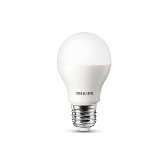 Philips LED Standardpære 5,5W(40W) 827 470lm Mat E27