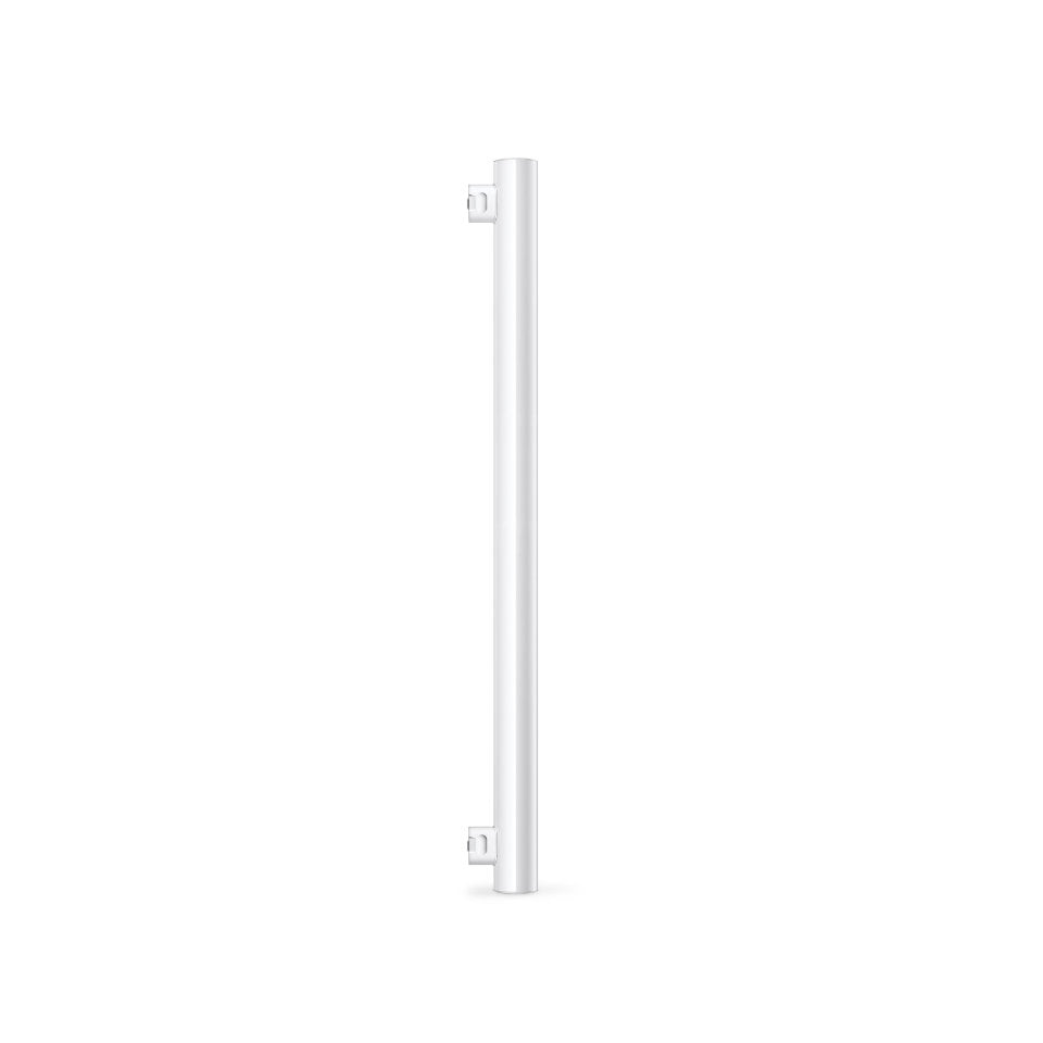 Philips LED Linestra 4,5W(60W) 827 375lm 50cm S14s