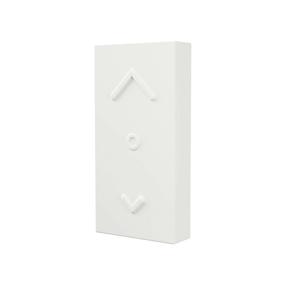 Osram Smart+ Fjernbetjening Mini ZigBee Hvid