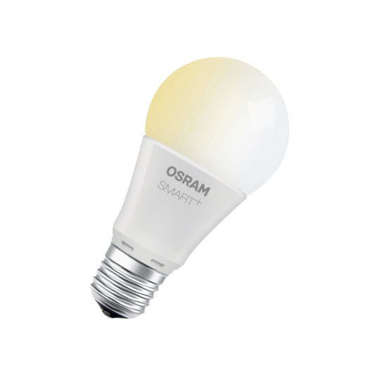 Osram Smart+ LED Standardpære 8,5W 827-865 810lm ZigBee E27