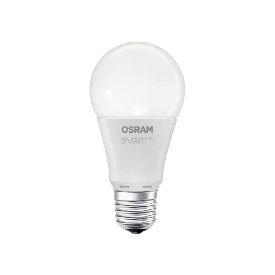 Osram Smart+ LED Standardpære 8,5W 827-865 810lm ZigBee E27