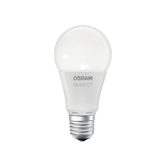 Osram Smart+ LED Standardpære 8,5W 827-865 810lm ZigBee E27