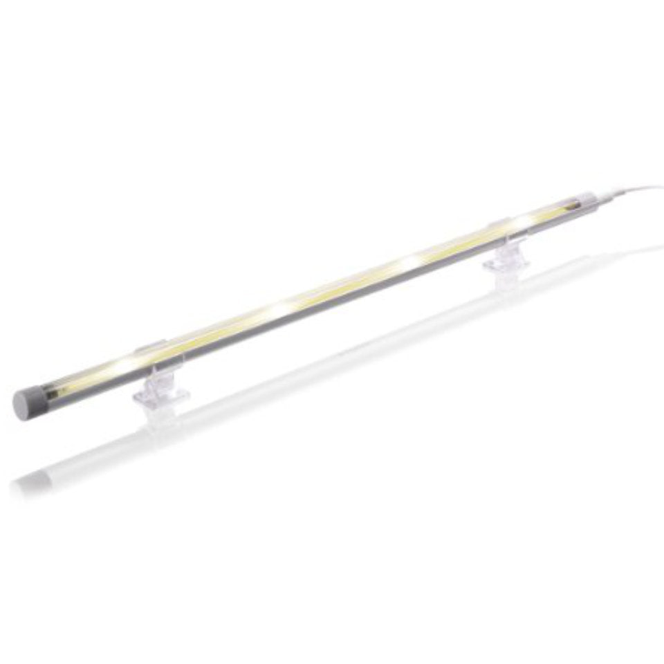 Philips LED Lysliste 3W 827 180lm 46cm. Hvid