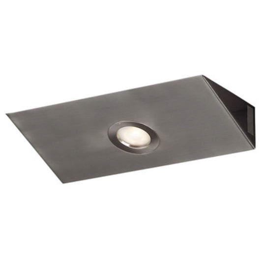 Massive Underskabsarmatur Tarragon System 20W Mat/Chrom