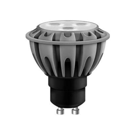 Osram LED GU10 5,2W(35W) 930 230lm 36° Dim Grå