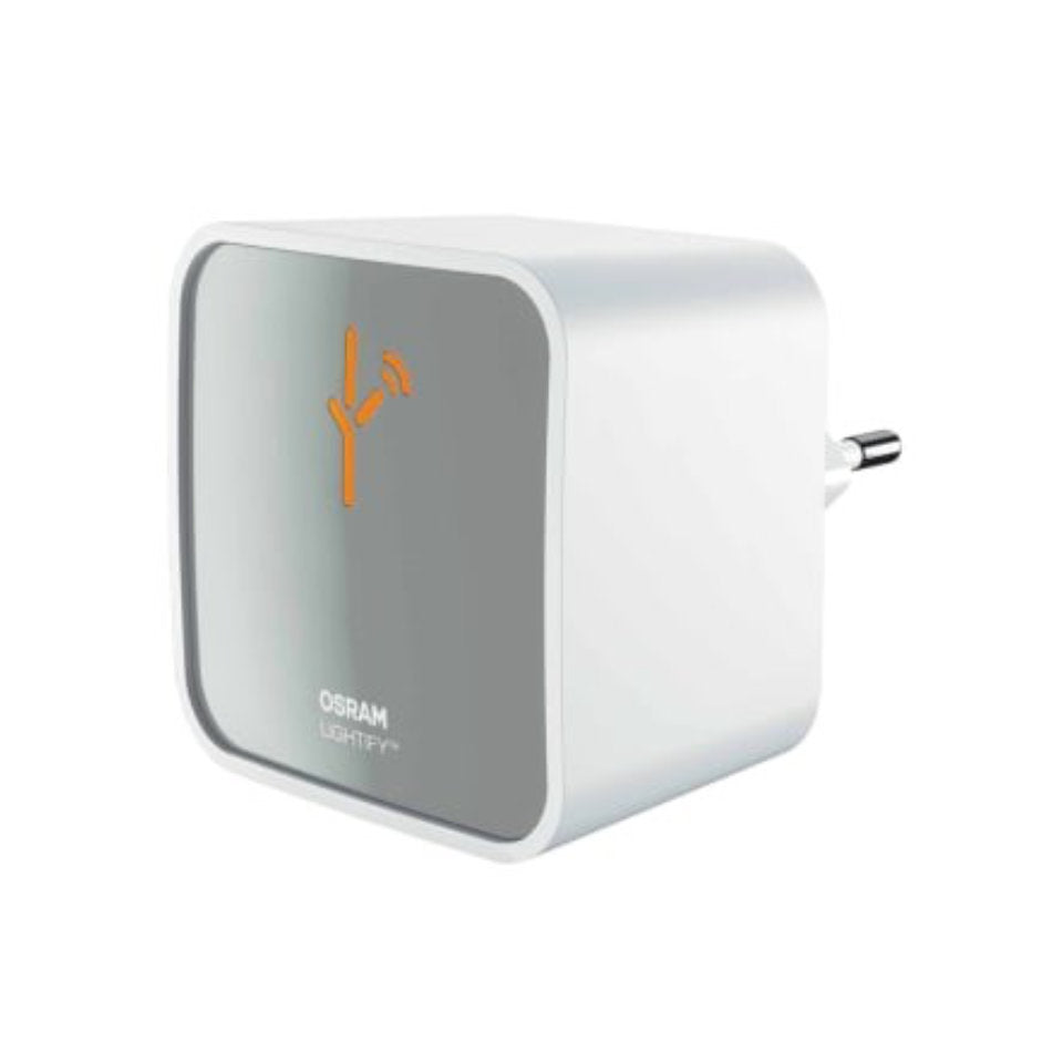 Osram Lightify Gateway