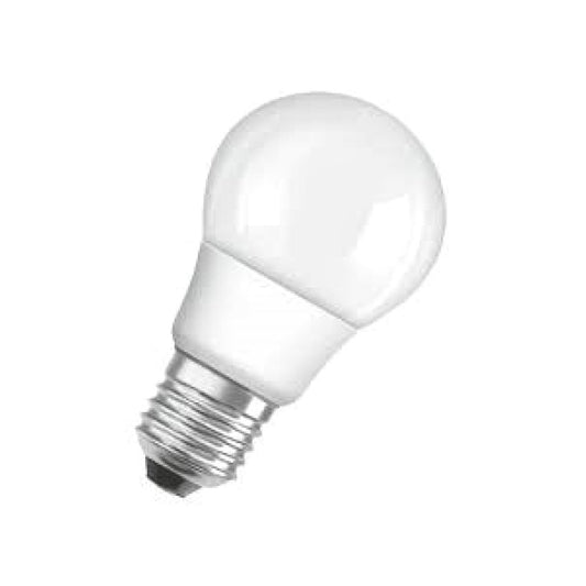 Osram LED Standardpære 15W(100W) 827 1522lm Dim Mat E27