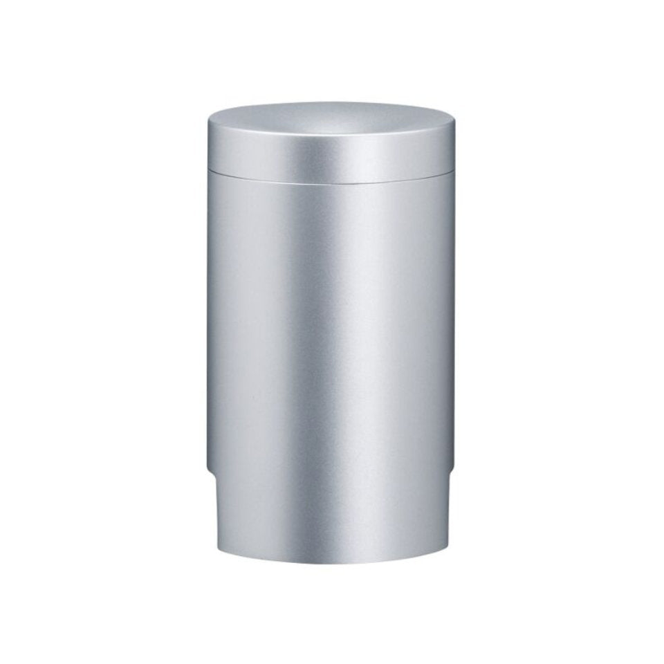Paulmann URail Pendeladapter Ø6,2cm. Mat/Chrom