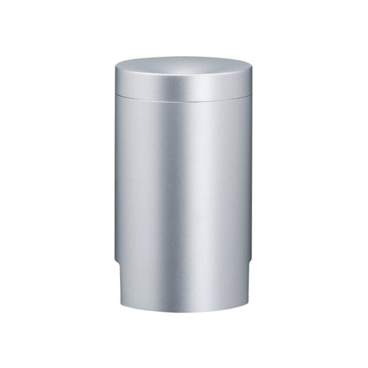 Paulmann URail Pendeladapter Ø6,2cm. Mat/Chrom