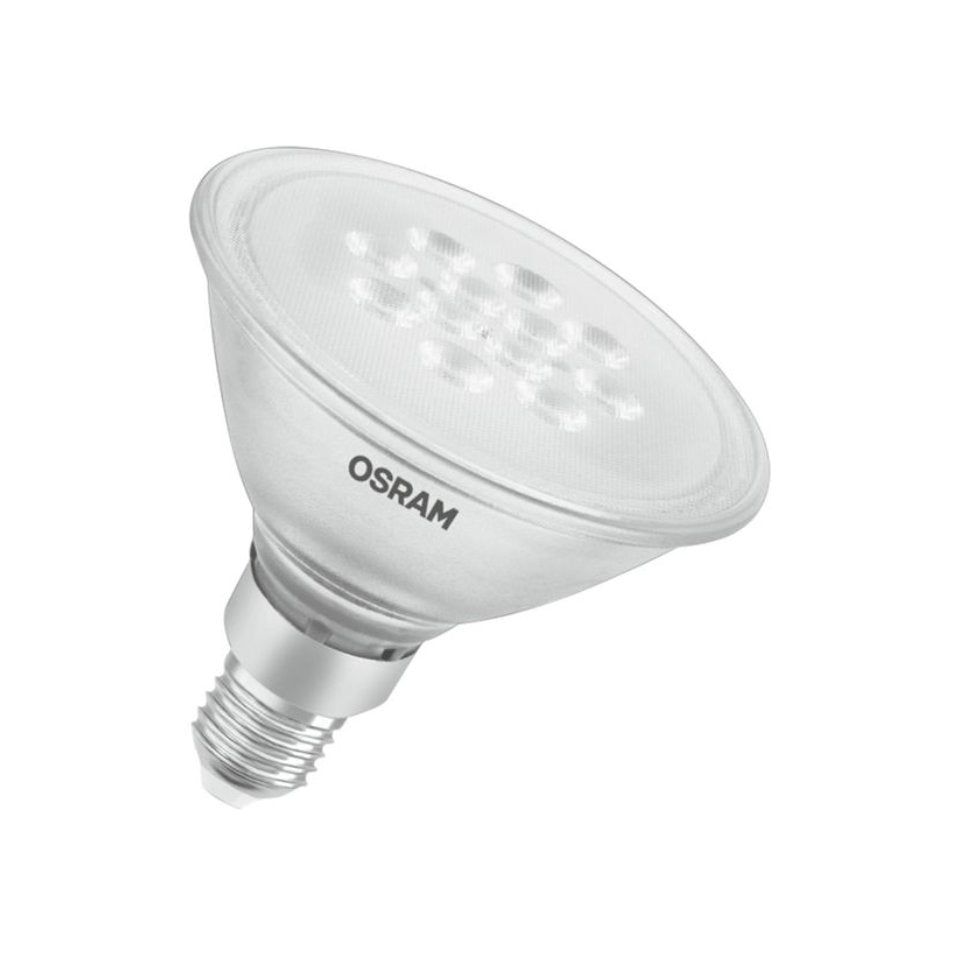 Osram LED PAR38 11W(108W) 827 940lm 15° Klar E27