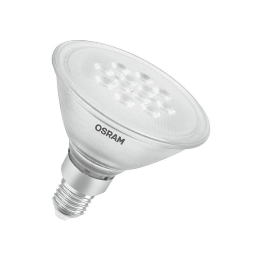 Osram LED PAR38 11W(108W) 827 940lm 15° Klar E27