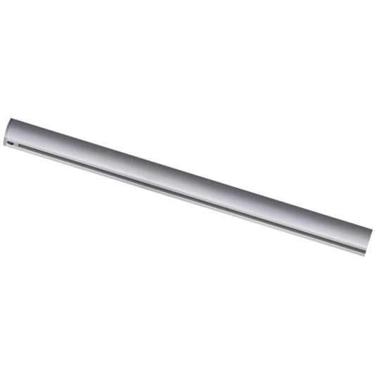 Paulmann URail Skinne Track 50cm. Mat/Chrom
