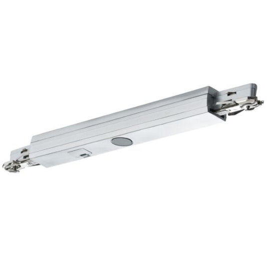 Paulmann URail IR Switch 24cm. Mat/chrom
