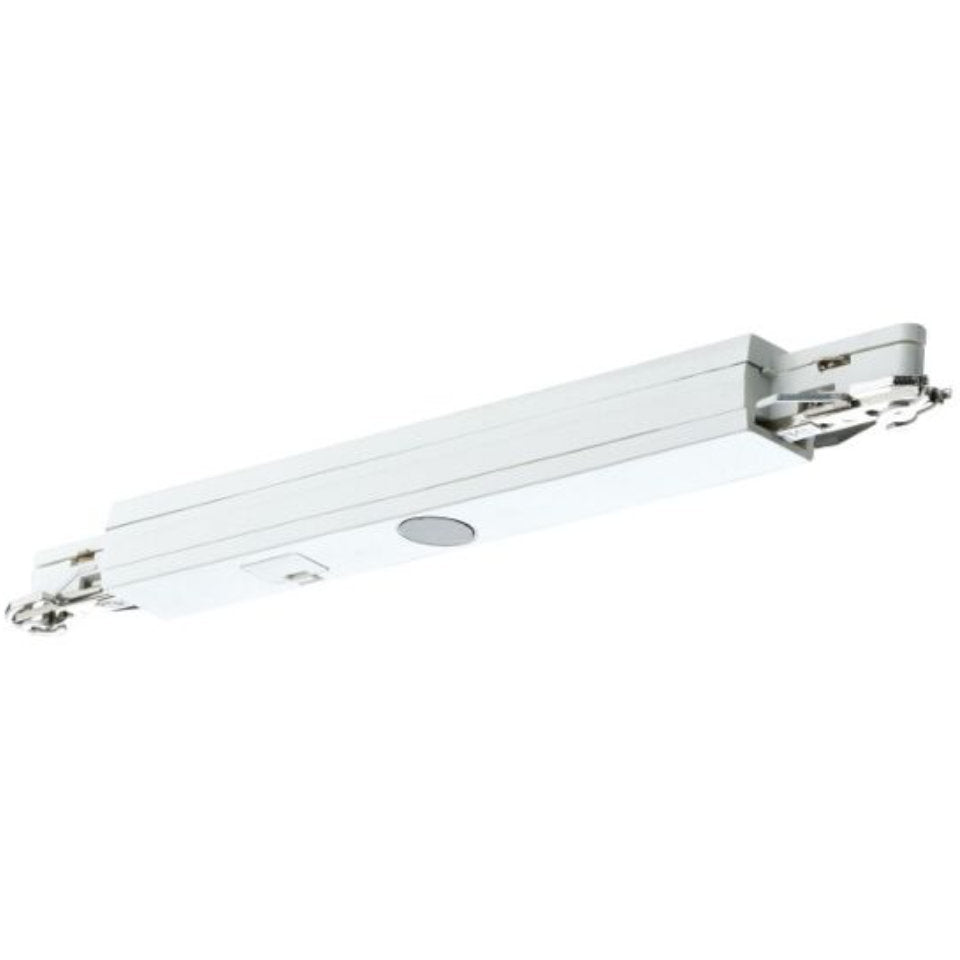 Paulmann URail IR Switch 24cm. Hvid