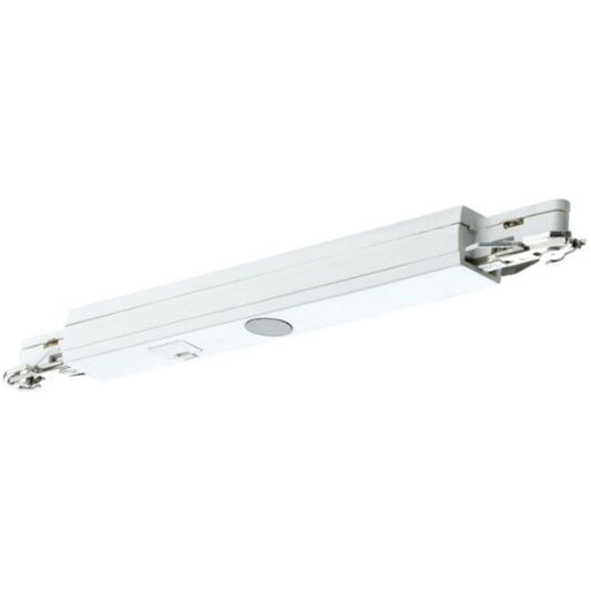 Paulmann URail IR Switch 24cm. Hvid