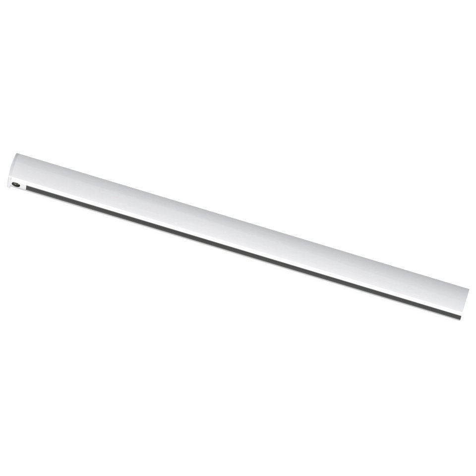 Paulmann URail Skinne Track 50cm. Hvid