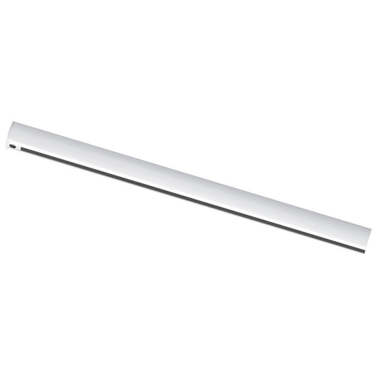 Paulmann URail Skinne Track 50cm. Hvid