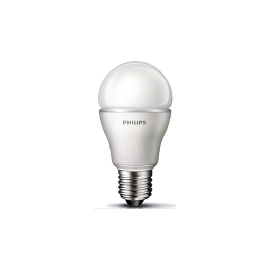 Philips LED Standardpære 5W(25W) 927 250lm Dim Opal E27