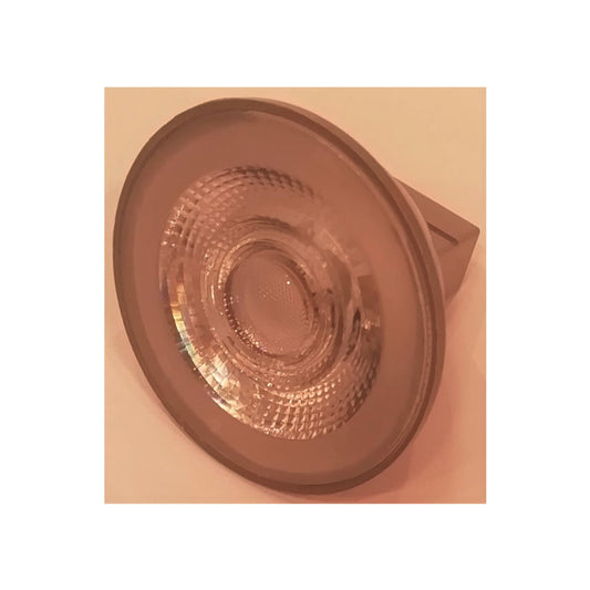 Osram LED MR16 4,5W(35W) 827 350lm 36° Grå GU5.3