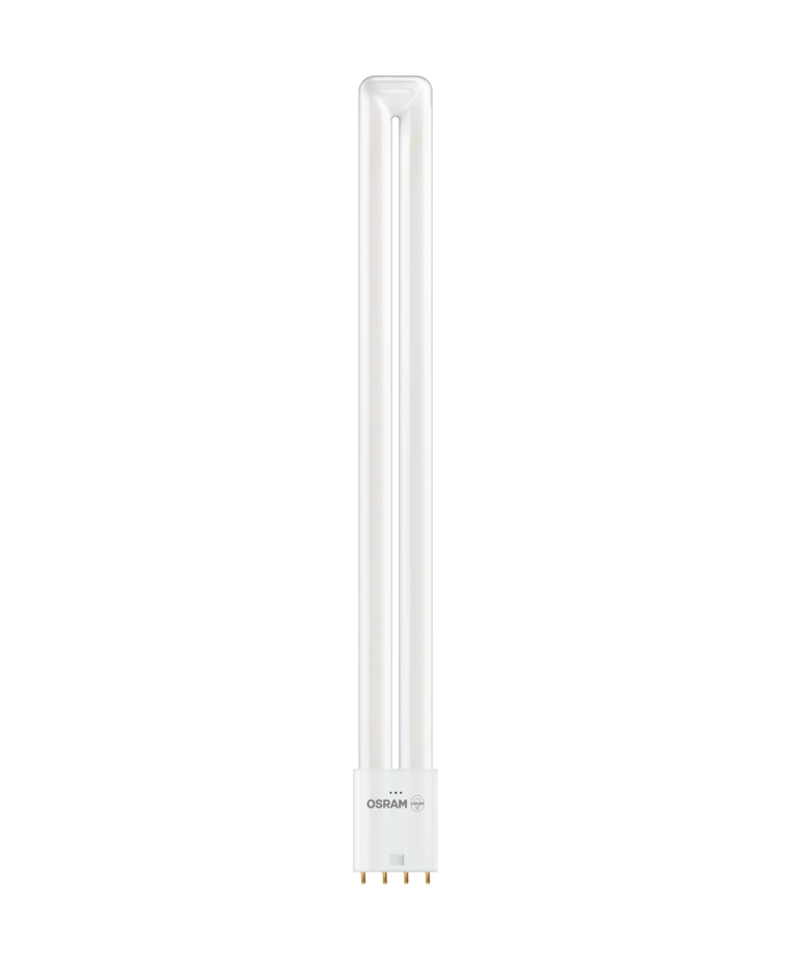 Osram LED PL-L 18W(36W) 830 2070lm 2G11(4-Pin)