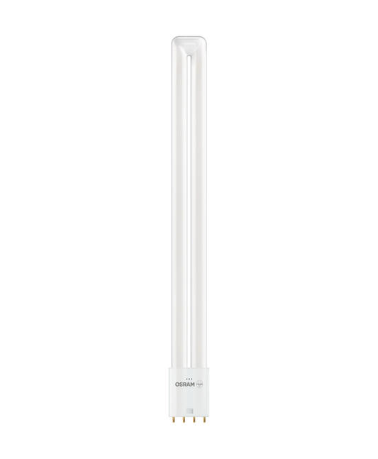 Osram LED PL-L 18W(36W) 830 2070lm 2G11(4-Pin)
