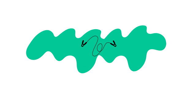 Jumpstarter til bil